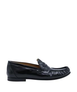 FENDI Лоферы