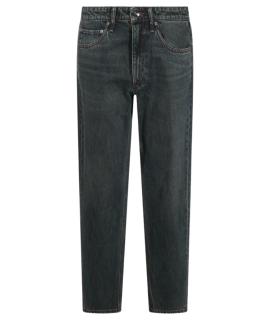 RAG & BONE Прямые джинсы