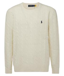 POLO RALPH LAUREN Джемпер / свитер