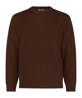 CANALI Джемпер / свитер