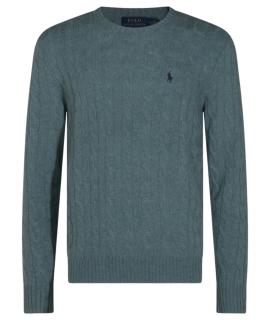 POLO RALPH LAUREN Джемпер / свитер