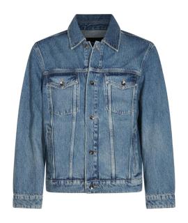 RAG & BONE Куртка