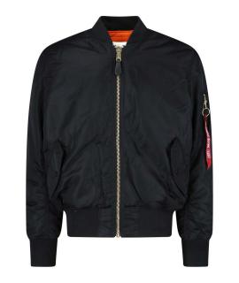 ALPHA INDUSTRIES Куртка