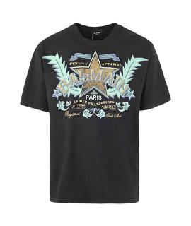 BALMAIN Футболка