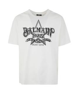 BALMAIN Футболка