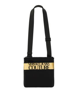 VERSACE JEANS COUTURE Сумка на плечо