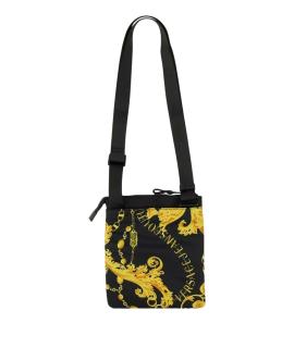 VERSACE JEANS COUTURE Сумка на плечо
