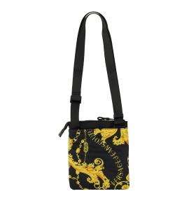 VERSACE JEANS COUTURE Сумка на плечо