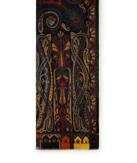 ETRO Шарф