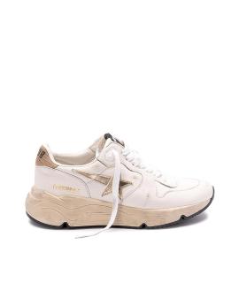 GOLDEN GOOSE Кроссовки
