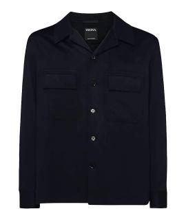 ZEGNA Пиджак