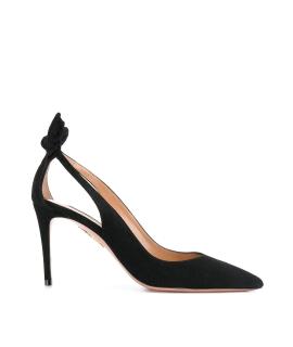 AQUAZZURA Туфли