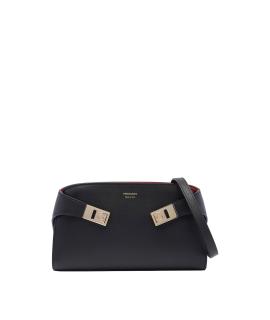 FERRAGAMO Сумка через плечо