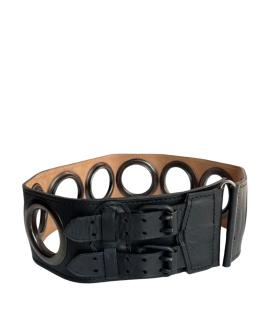 GIVENCHY Ремень