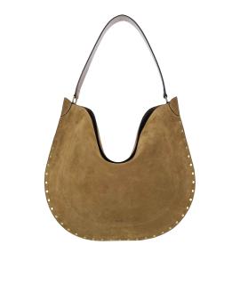 ISABEL MARANT Сумка через плечо