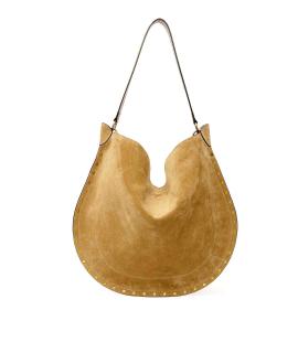 ISABEL MARANT Сумка тоут