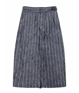 MAX MARA Юбка миди