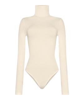WOLFORD Боди