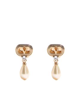 VALENTINO Серьги