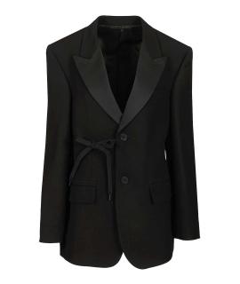 BALENCIAGA Жакет/пиджак