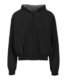 BALENCIAGA Куртка