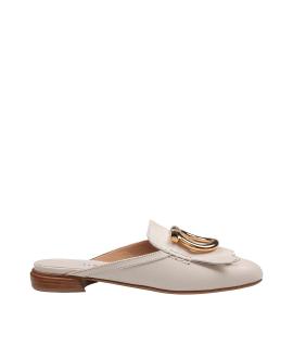 FERRAGAMO Мюли