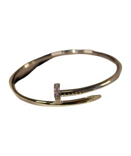 CARTIER Браслет