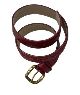 BOTTEGA VENETA Ремень