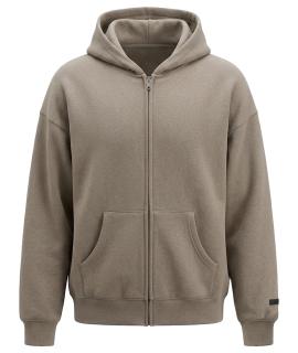 FEAR OF GOD ESSENTIALS Худи/толстовка
