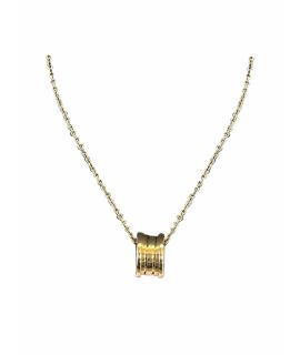 BVLGARI Колье