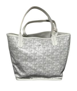 LOUIS VUITTON Сумка тоут