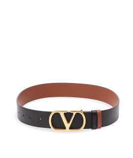 VALENTINO Ремень