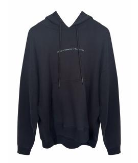 OFF-WHITE Спортивный костюм