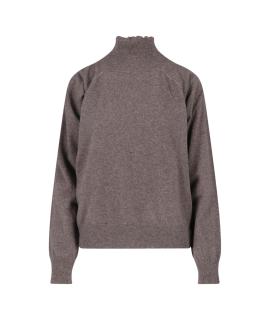 MAISON MARGIELA Джемпер / свитер