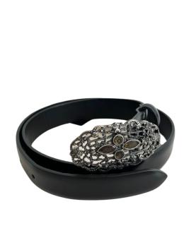 ALEXANDER MCQUEEN Ремень