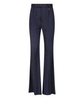 VIVIENNE WESTWOOD Прямые брюки