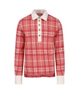 VIVIENNE WESTWOOD Джемпер / свитер