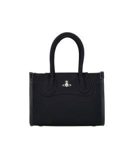 VIVIENNE WESTWOOD Сумка тоут