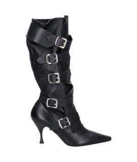 VIVIENNE WESTWOOD Сапоги
