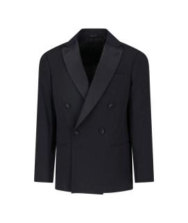 GIORGIO ARMANI Пиджак
