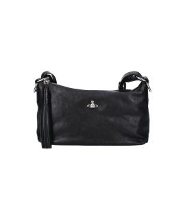 VIVIENNE WESTWOOD Сумка тоут