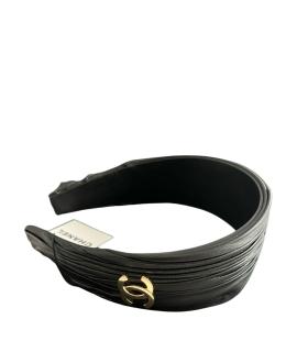 CHANEL Ободок