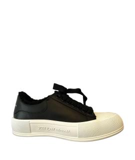 ALEXANDER MCQUEEN Кеды