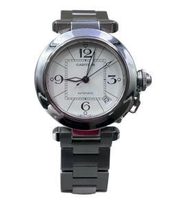 CARTIER Часы