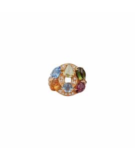 BVLGARI Кольцо