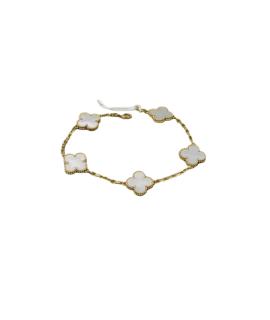 VAN CLEEF & ARPELS Браслет
