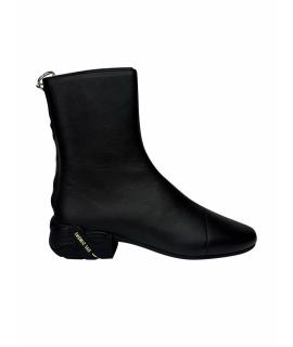 RAF SIMONS Ботильоны