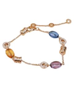BVLGARI Браслет