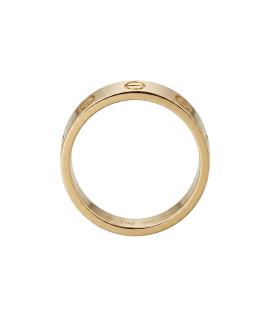 CARTIER Кольцо