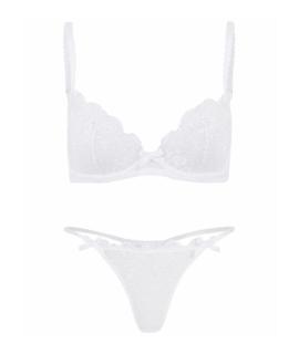 AGENT PROVOCATEUR Комплекты